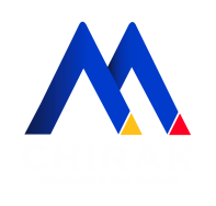 CHIRAK PERU
