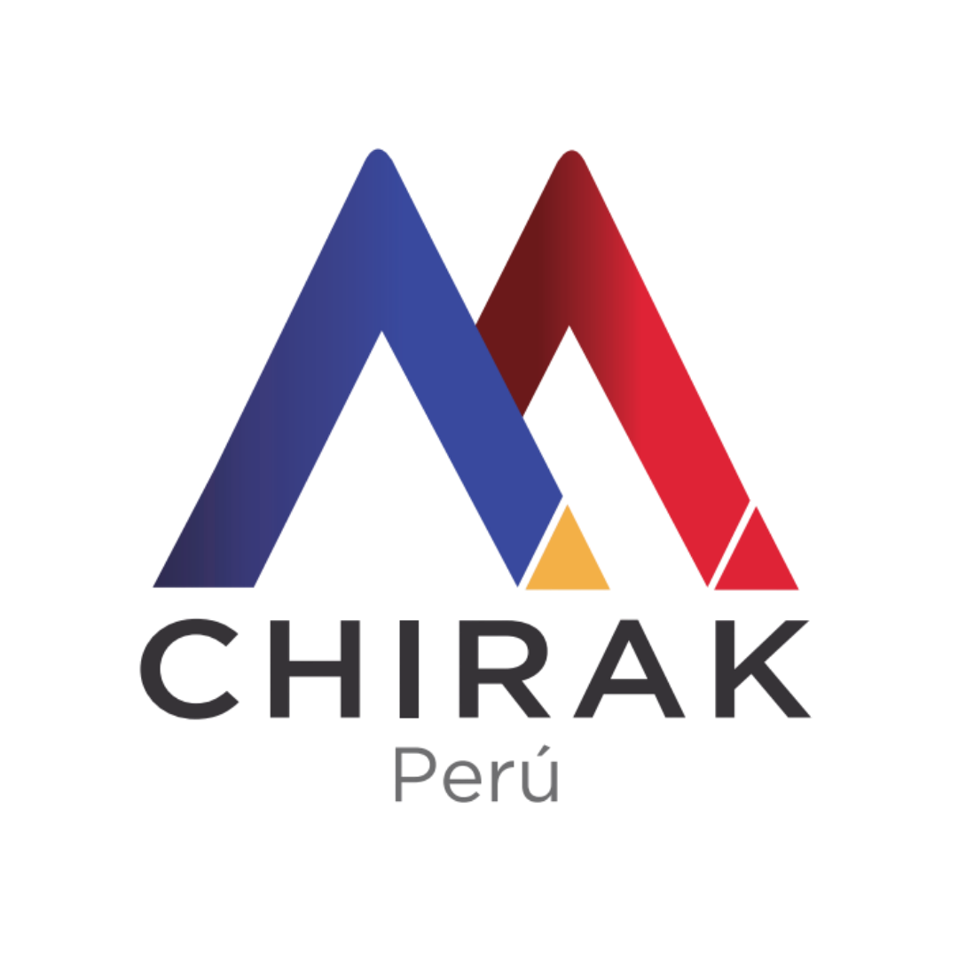 Tour Operador CHIRAK PERU